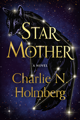 Star Mother (Star Mother #1)