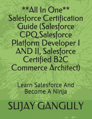 B2C-Commerce-Architect日本語認定