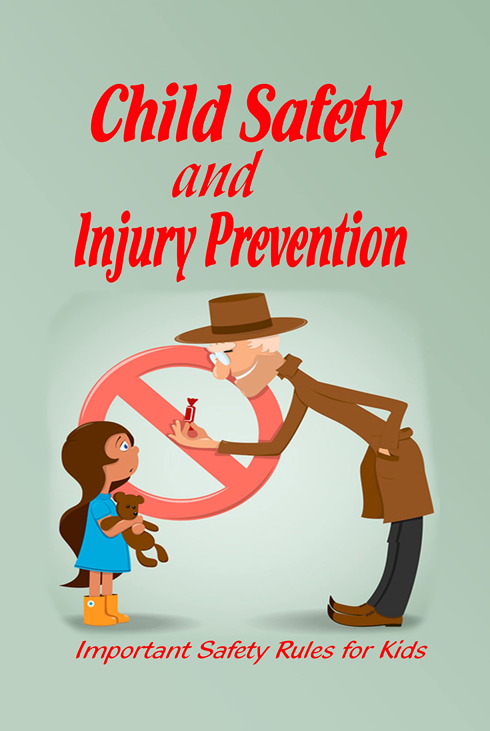 Active Shooter: What Schools Should Be Teaching Your Children - 9ba2fhm