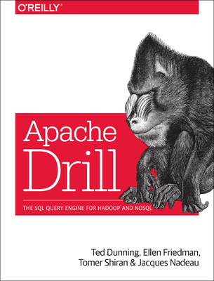 Apache Drill Sql _ Apache Drill システム要件 – FPSN