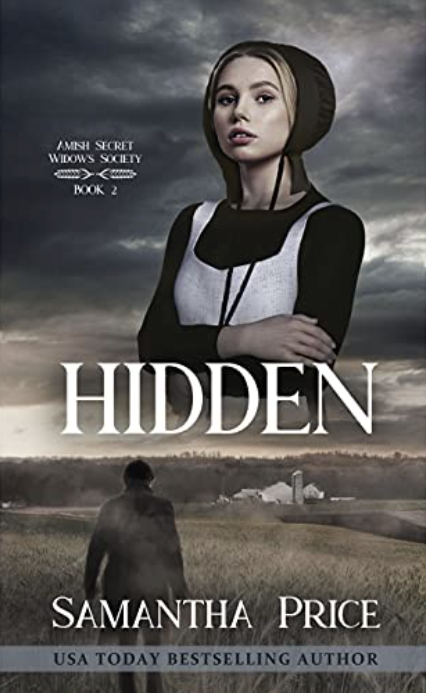 Hidden