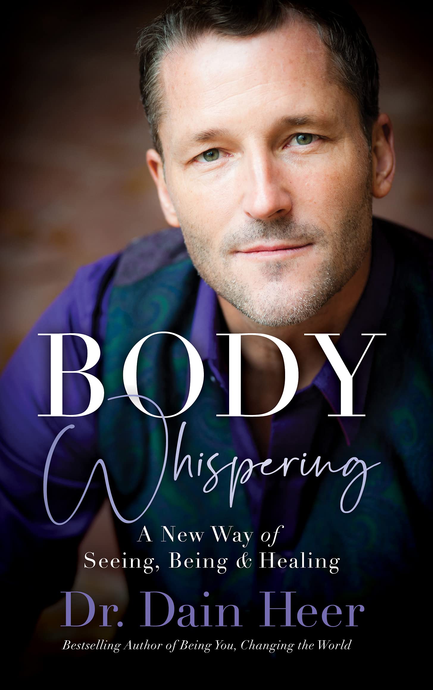 Body Whispering