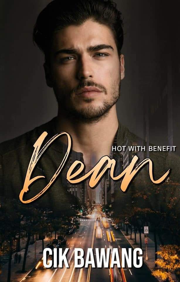 Dean