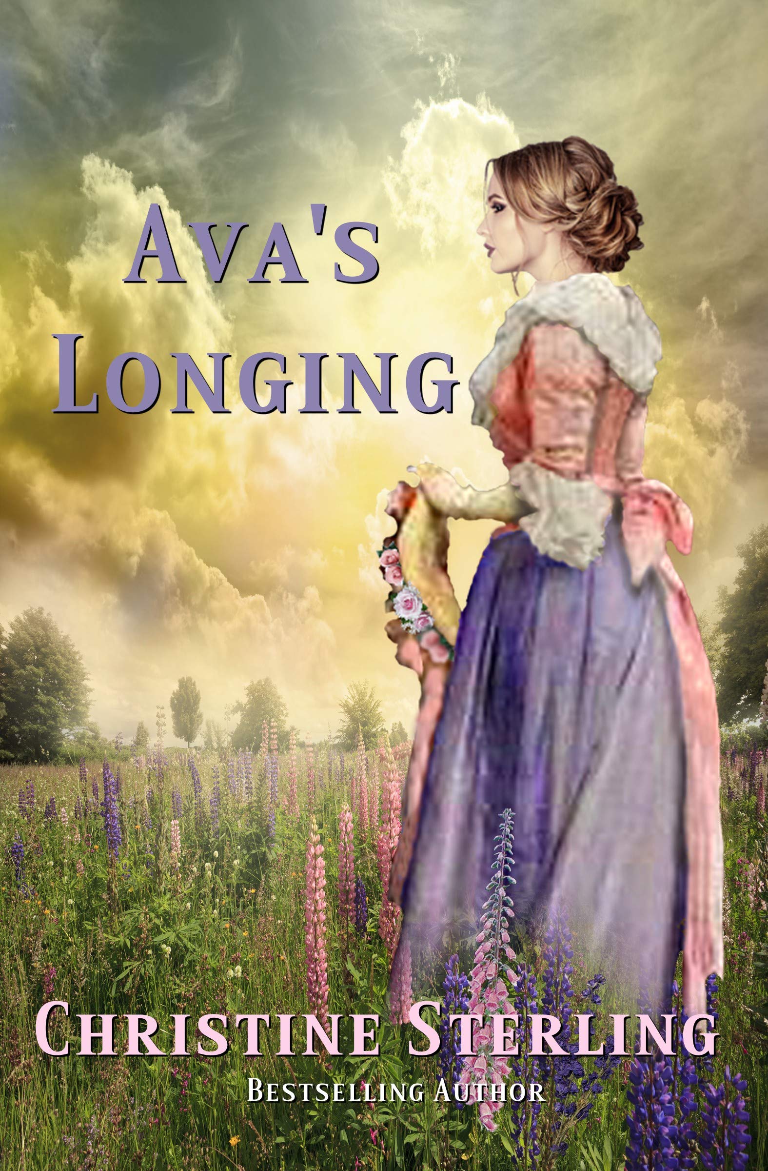 Agate Bay, Minnesota book cover 2