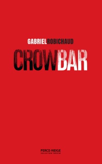 Crow Bar
