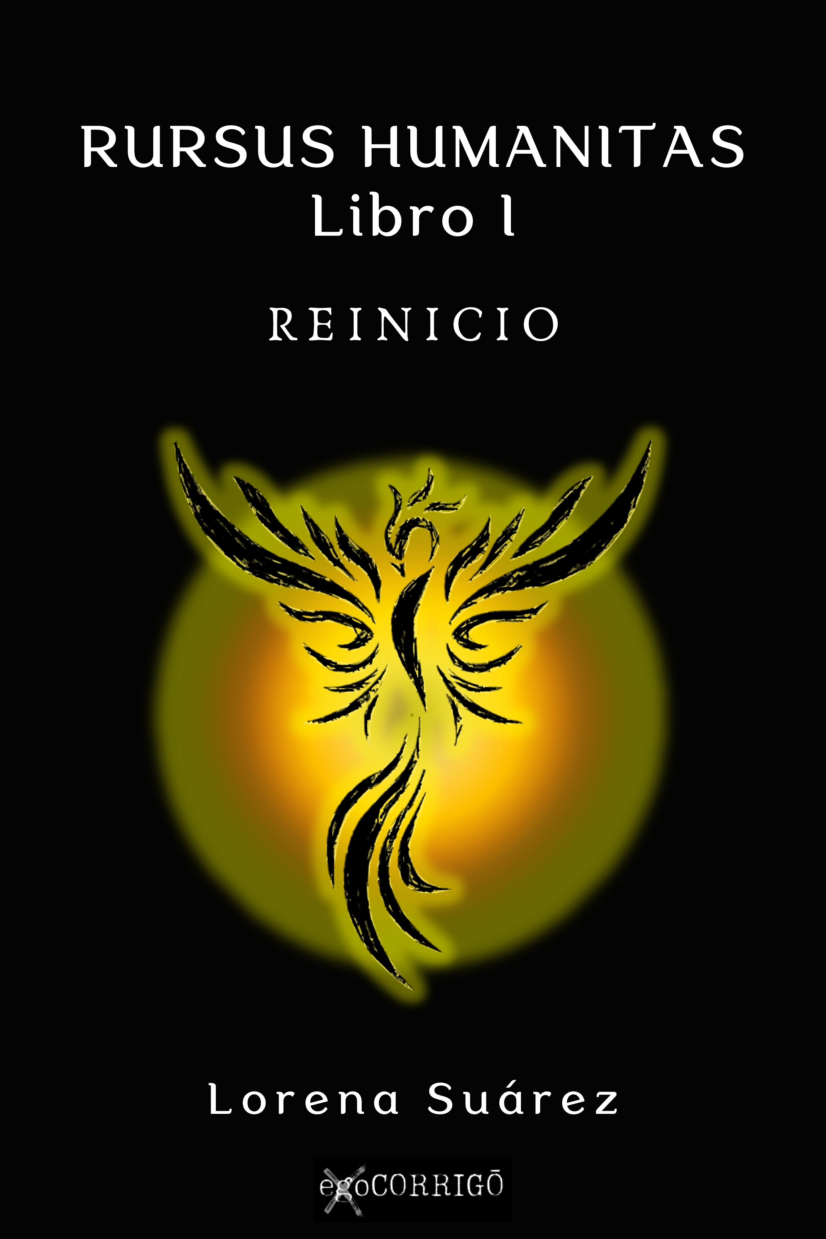 Reinicio