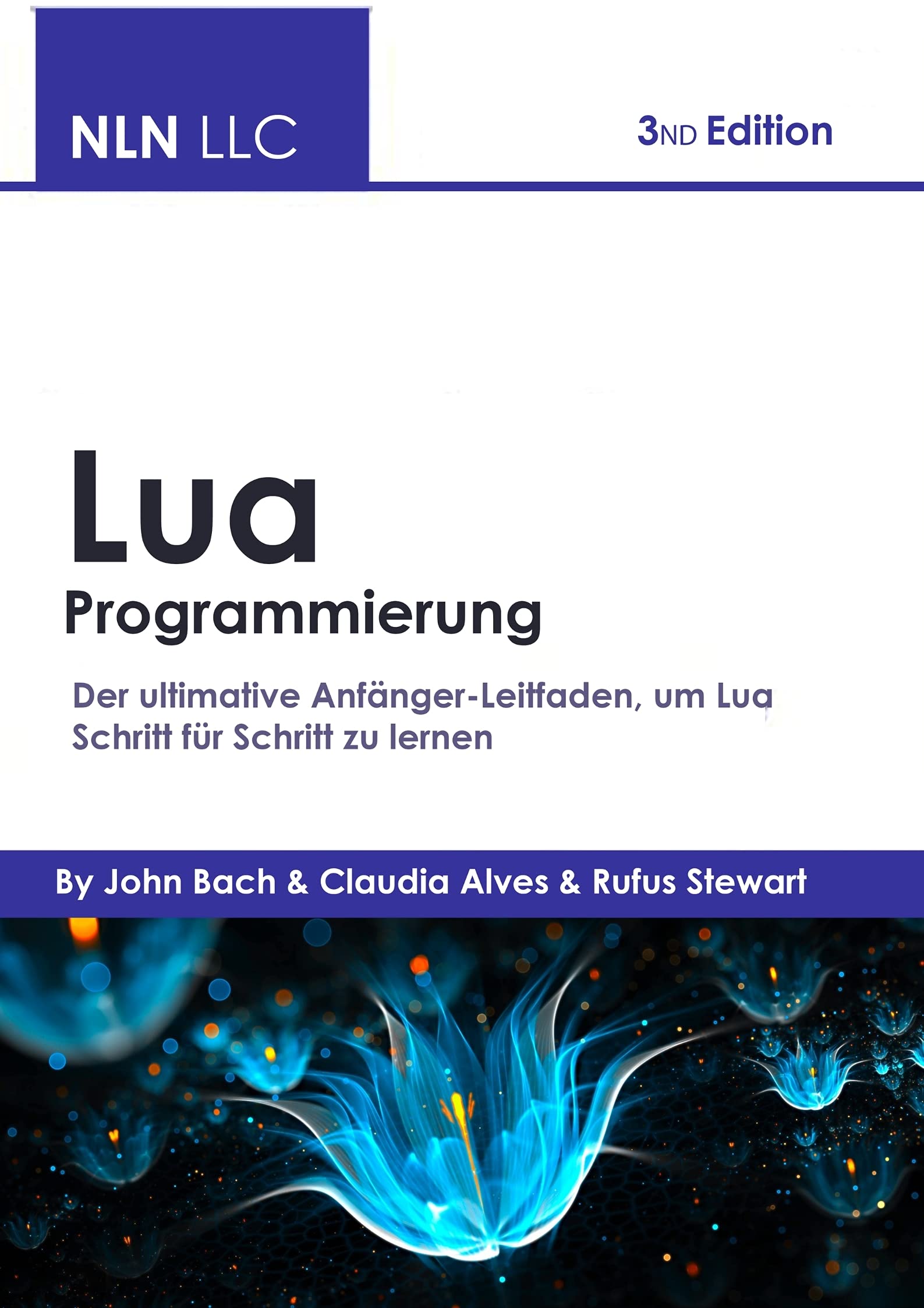 Lua Programmieren Mit Text – Programmieren lernen mit Lua: Lektion 04 ...