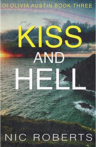 Kiss and Hell