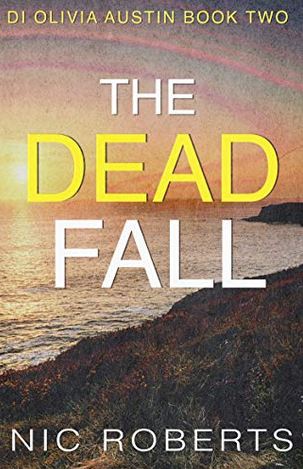 The Dead Fall