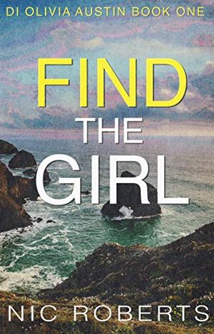 Find the Girl
