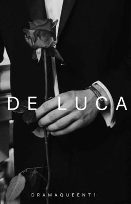 De Luca