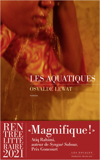 Les Aquatiques