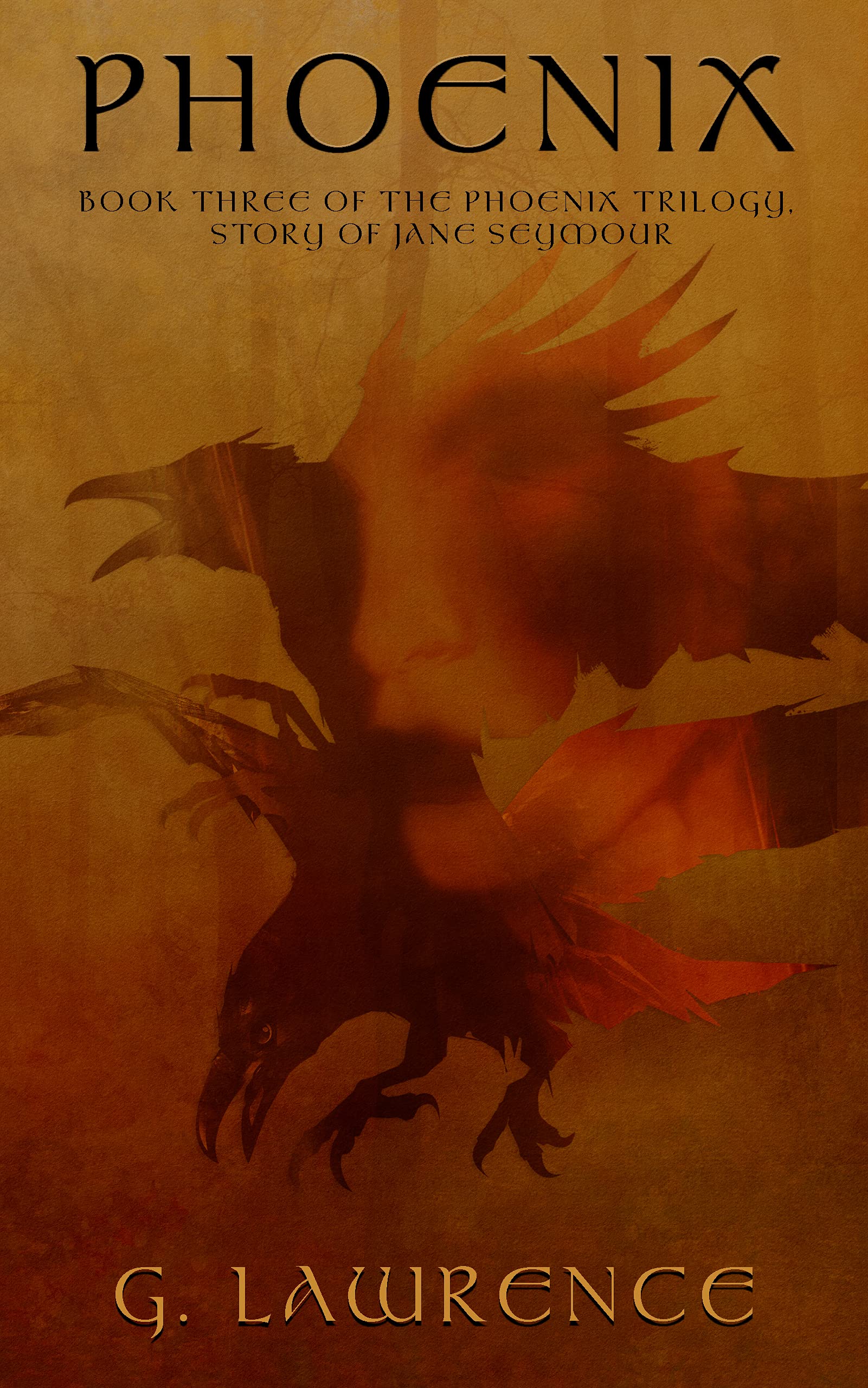 Phoenix
