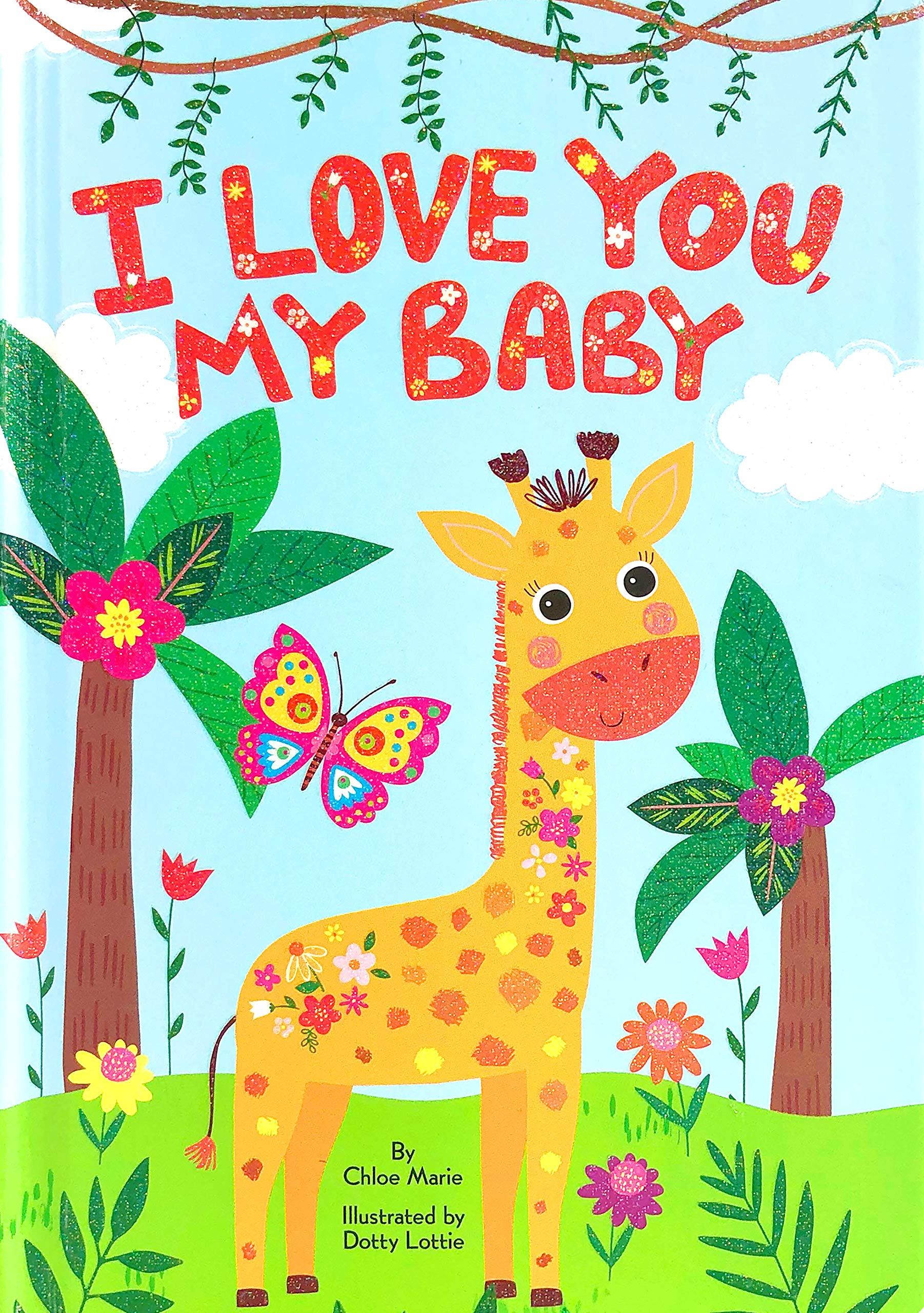 I LOVE YOU SO MUCH MY BABY .. I'M NOTHING WITHOUT YOU AND - Free Cards - Foto 10