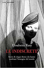 Le indiscrete