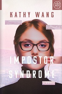 Impostor Syndrome