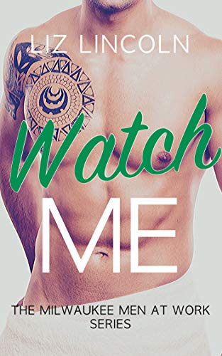 Watch Me