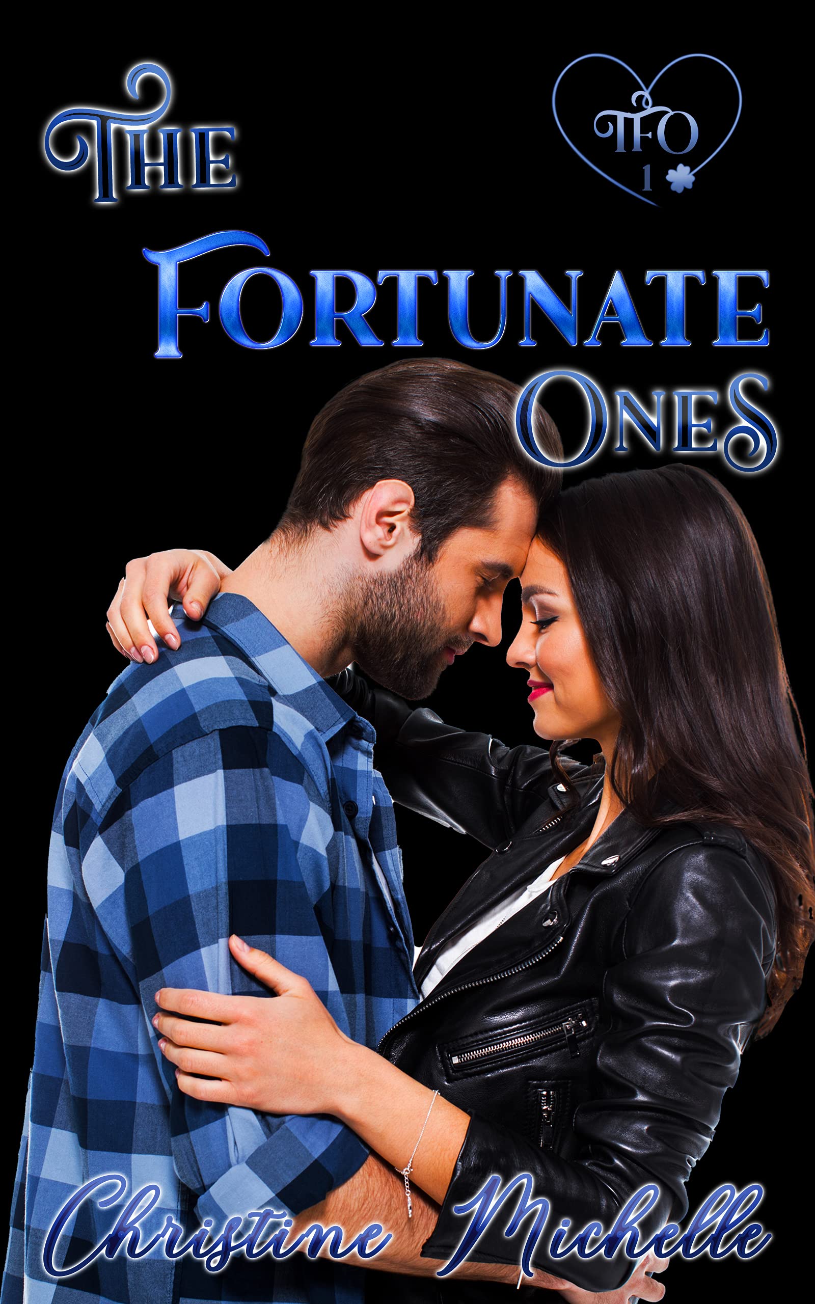 FTO book cover 1