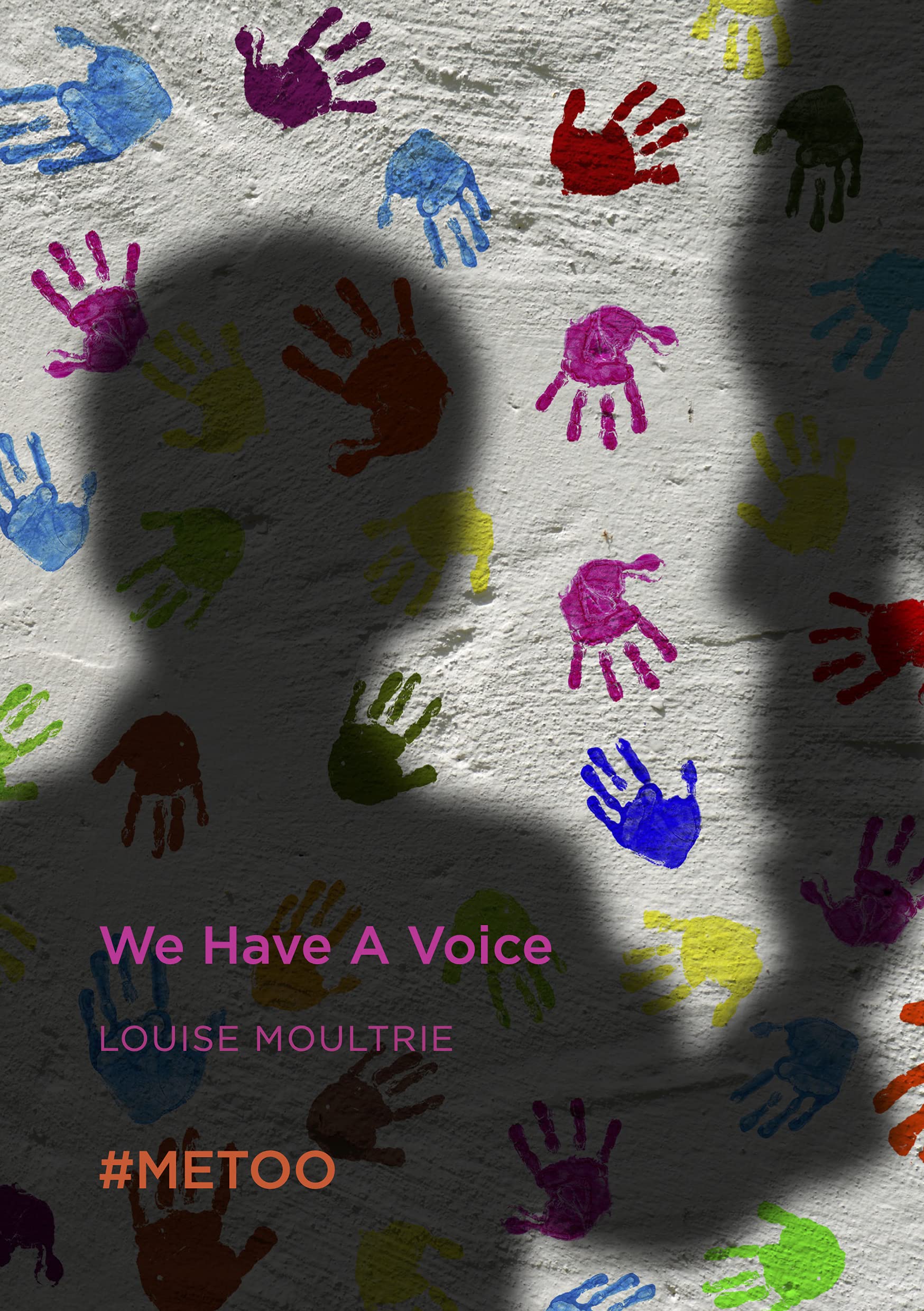 We Have A Voice