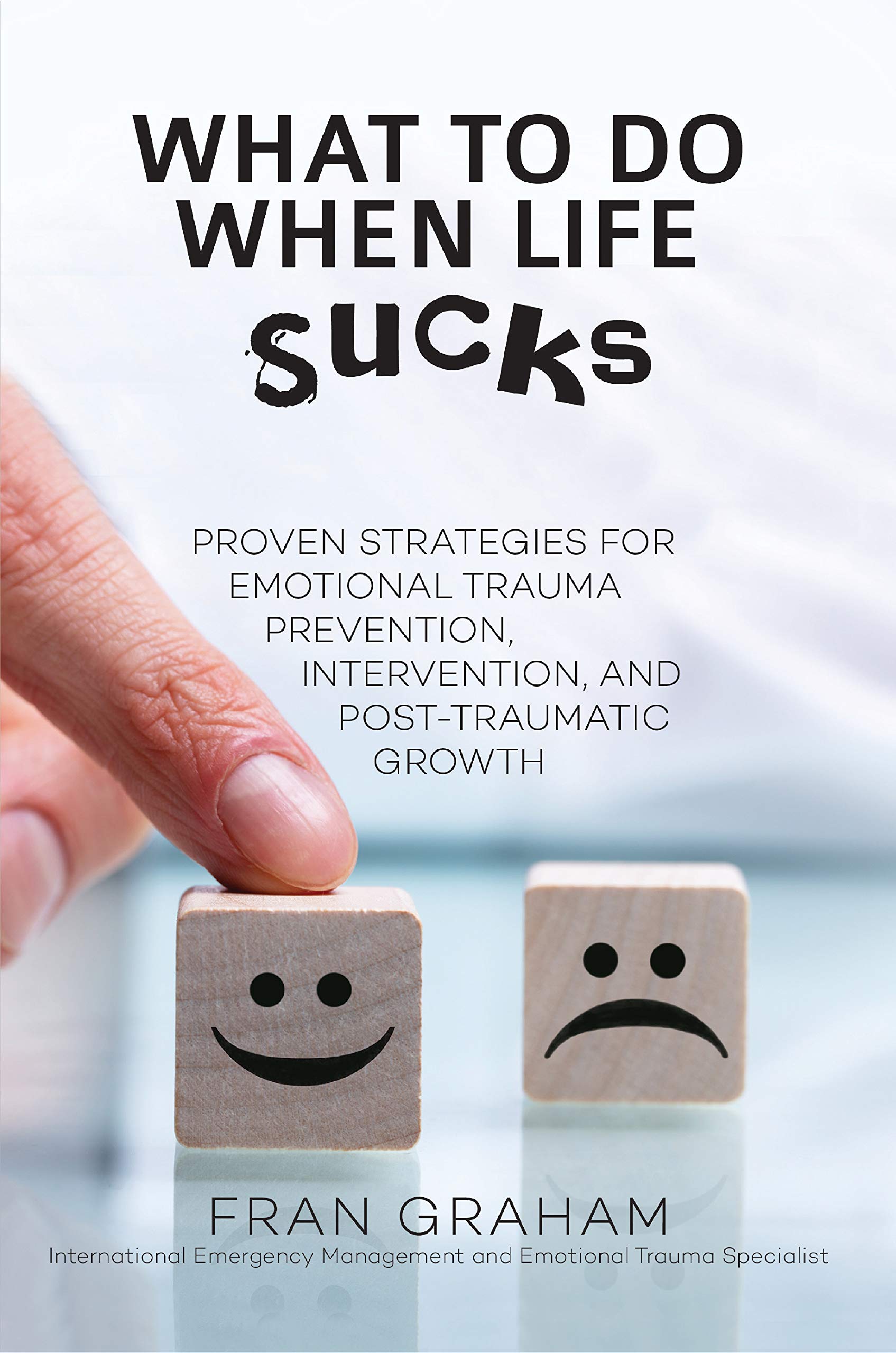 what-to-do-when-life-sucks-proven-strategies-for-emotional-trauma