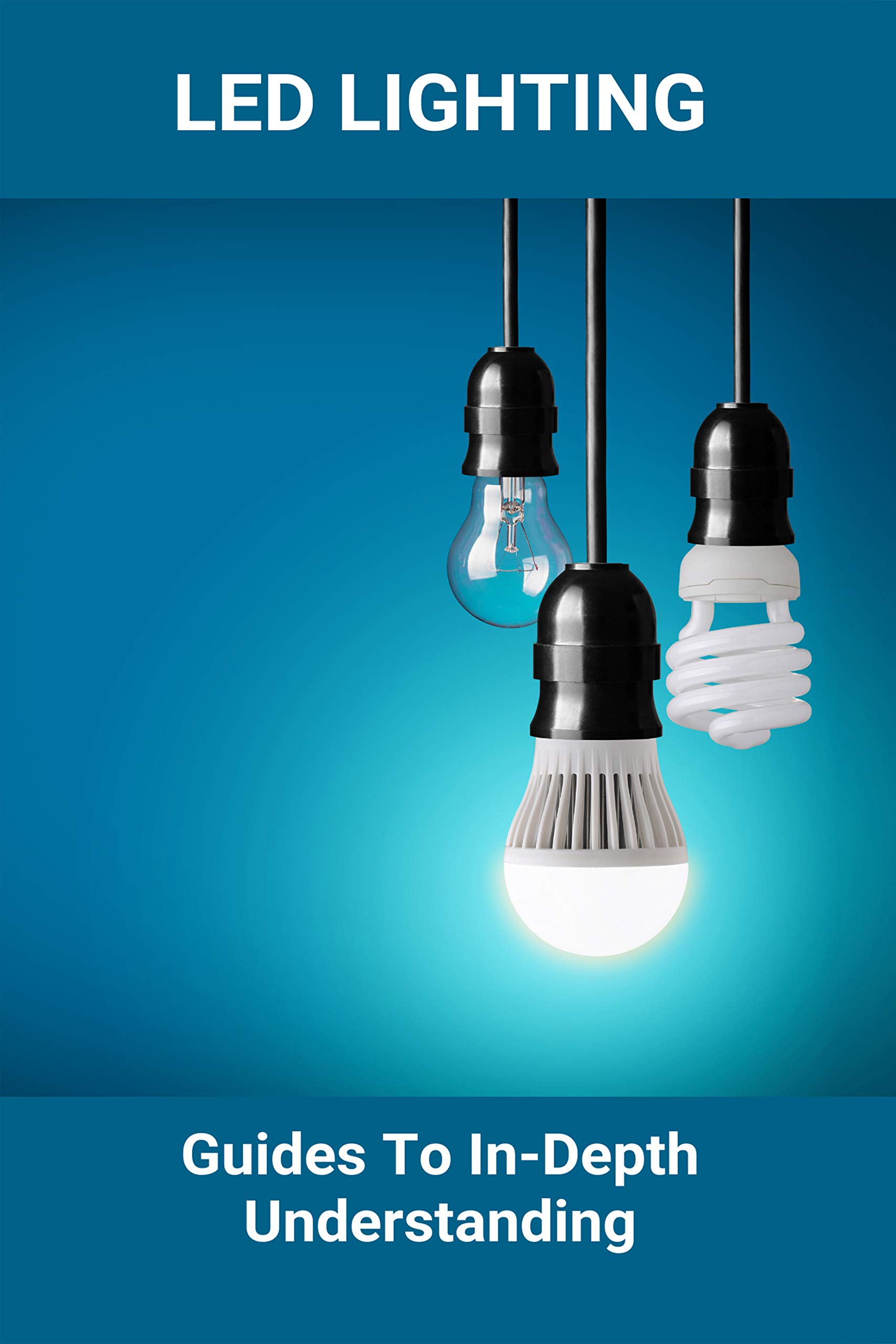 LED Lighting Guides To InDepth Understanding Recessed Lighting