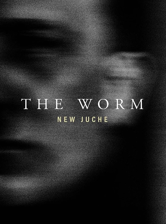 The Worm