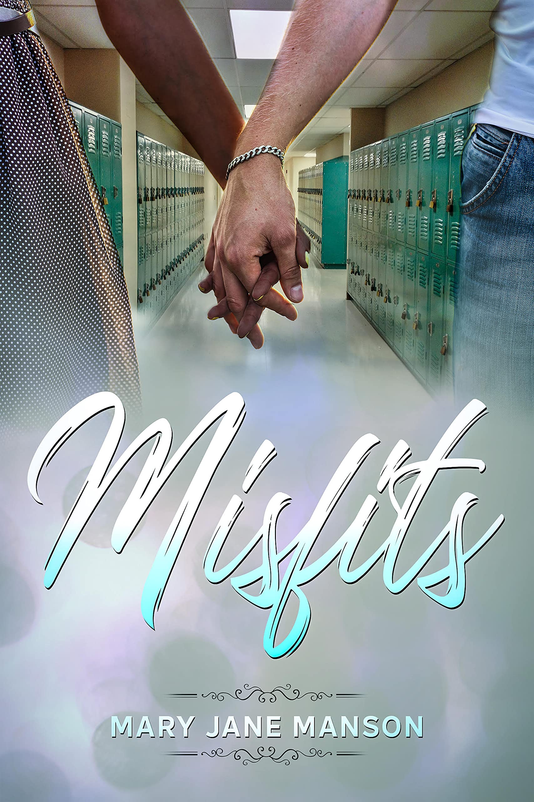 Misfits