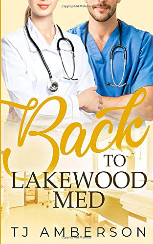Lakewood book cover 2