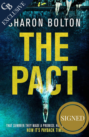 The Pact