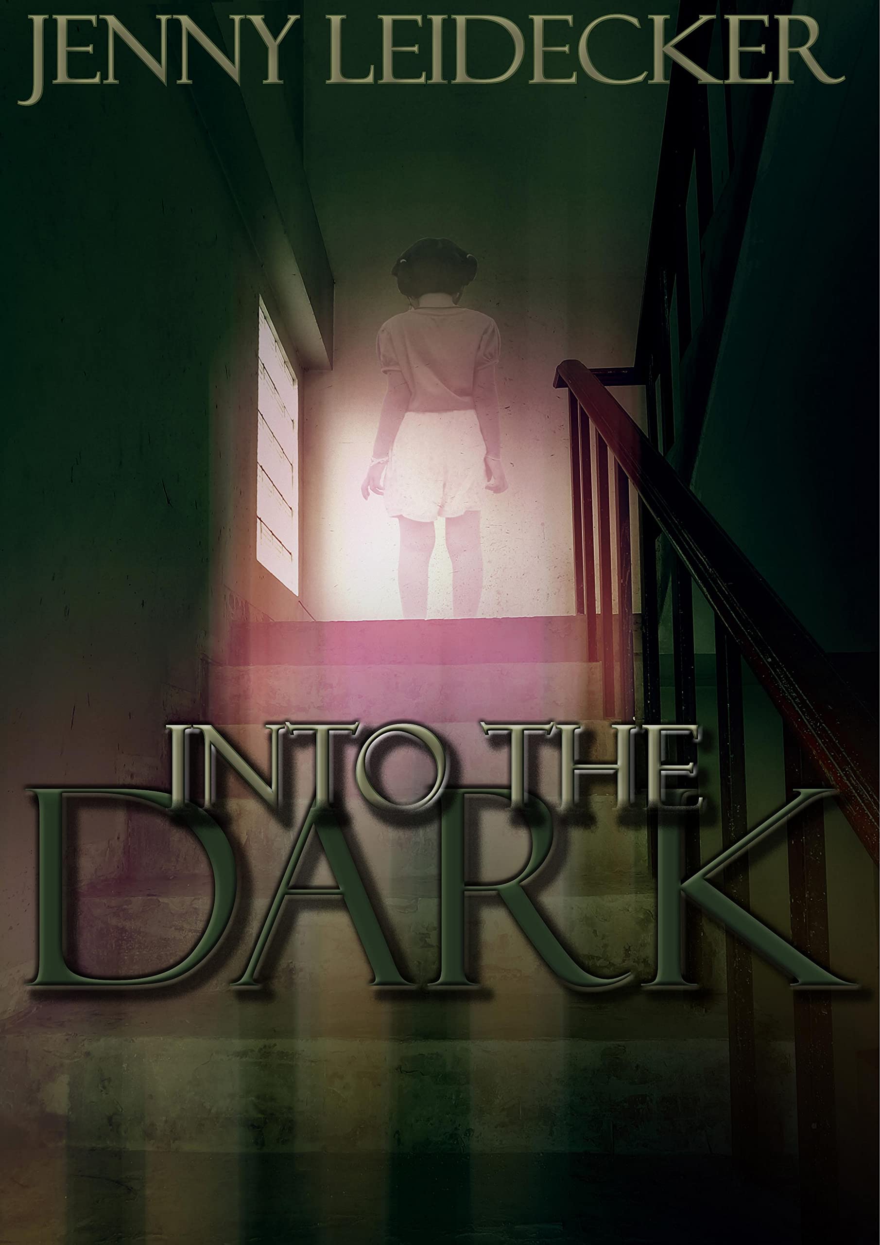 into-the-dark-by-jenny-leidecker-goodreads