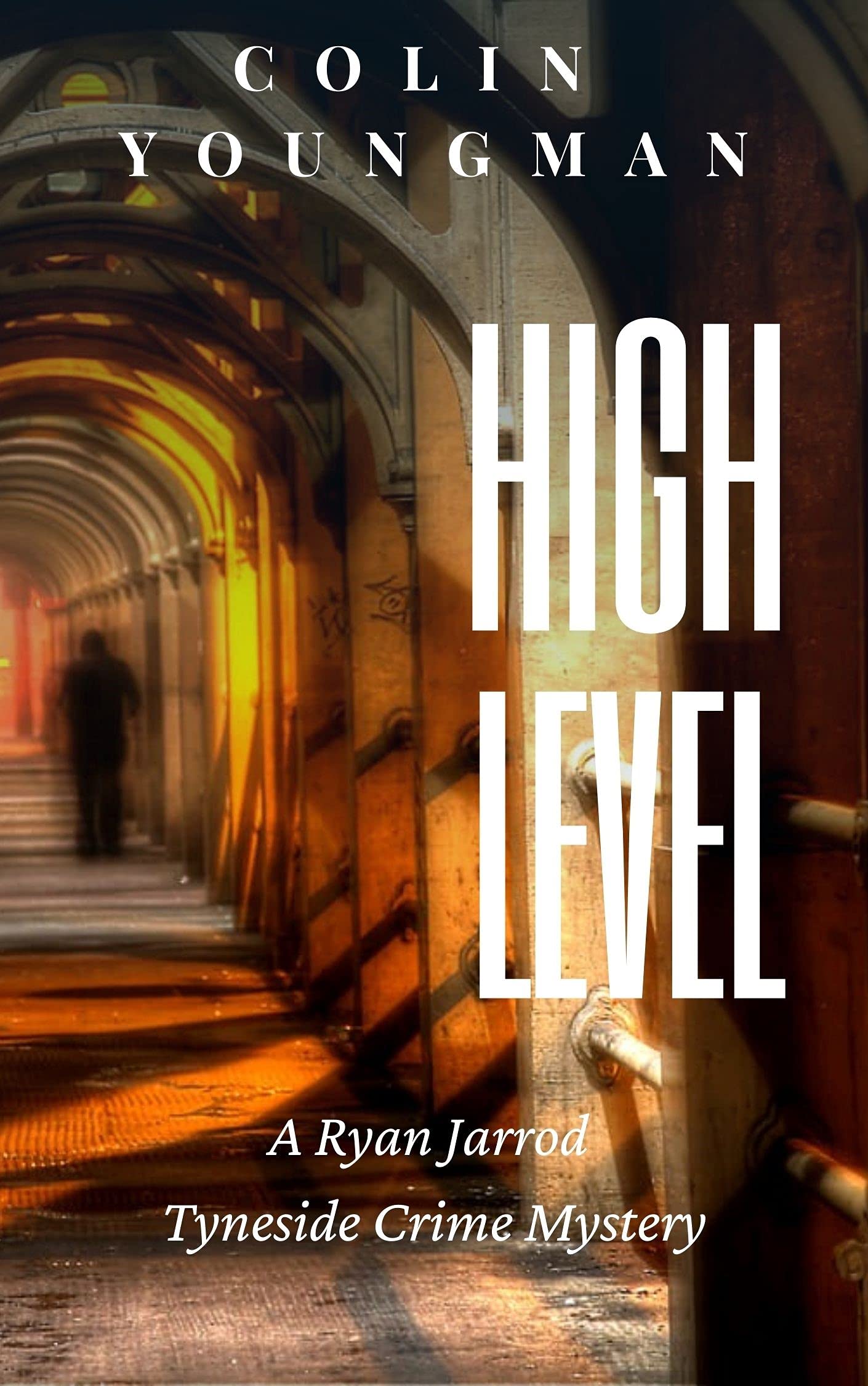 High Level
