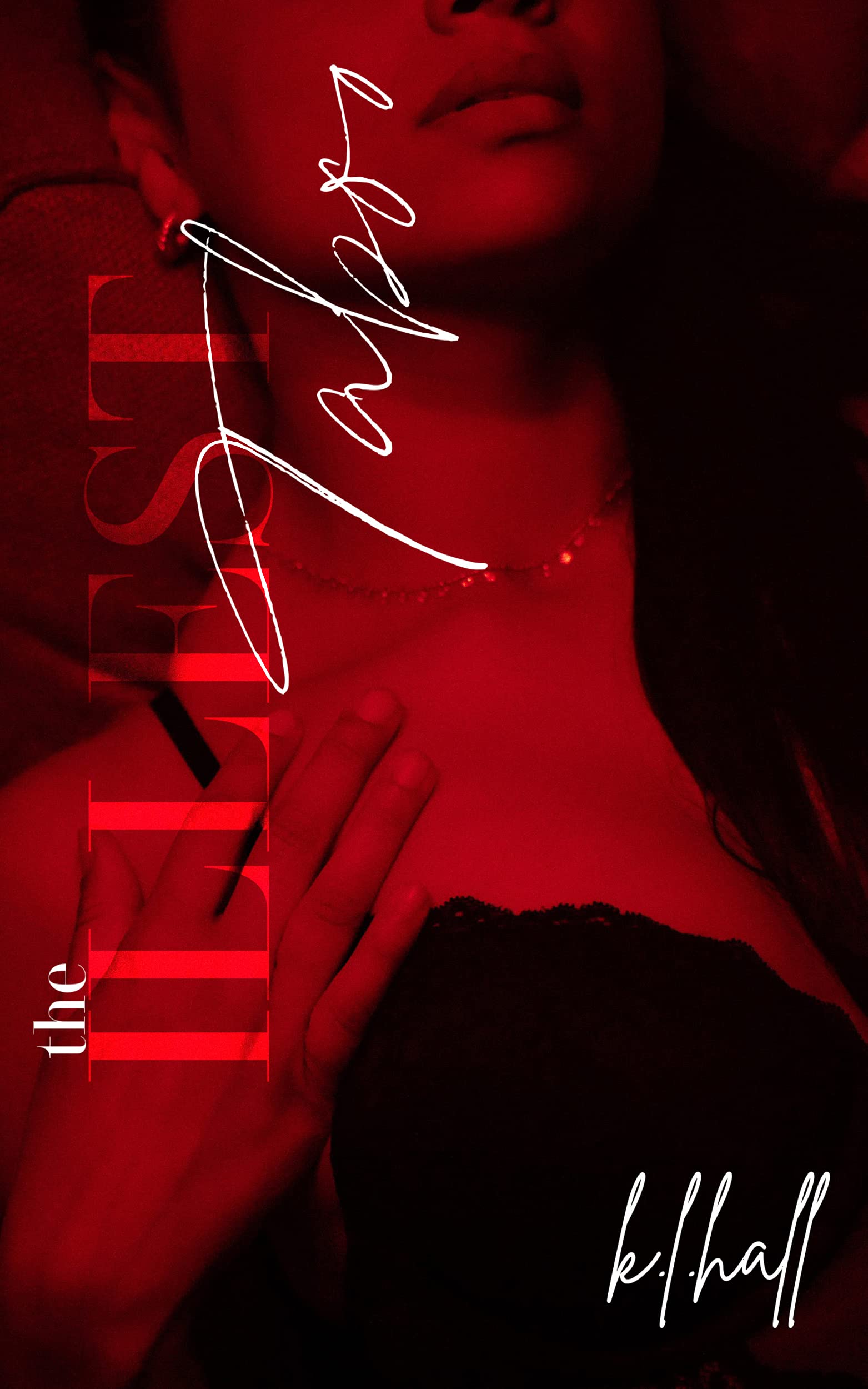 The Illest Taboo book cover