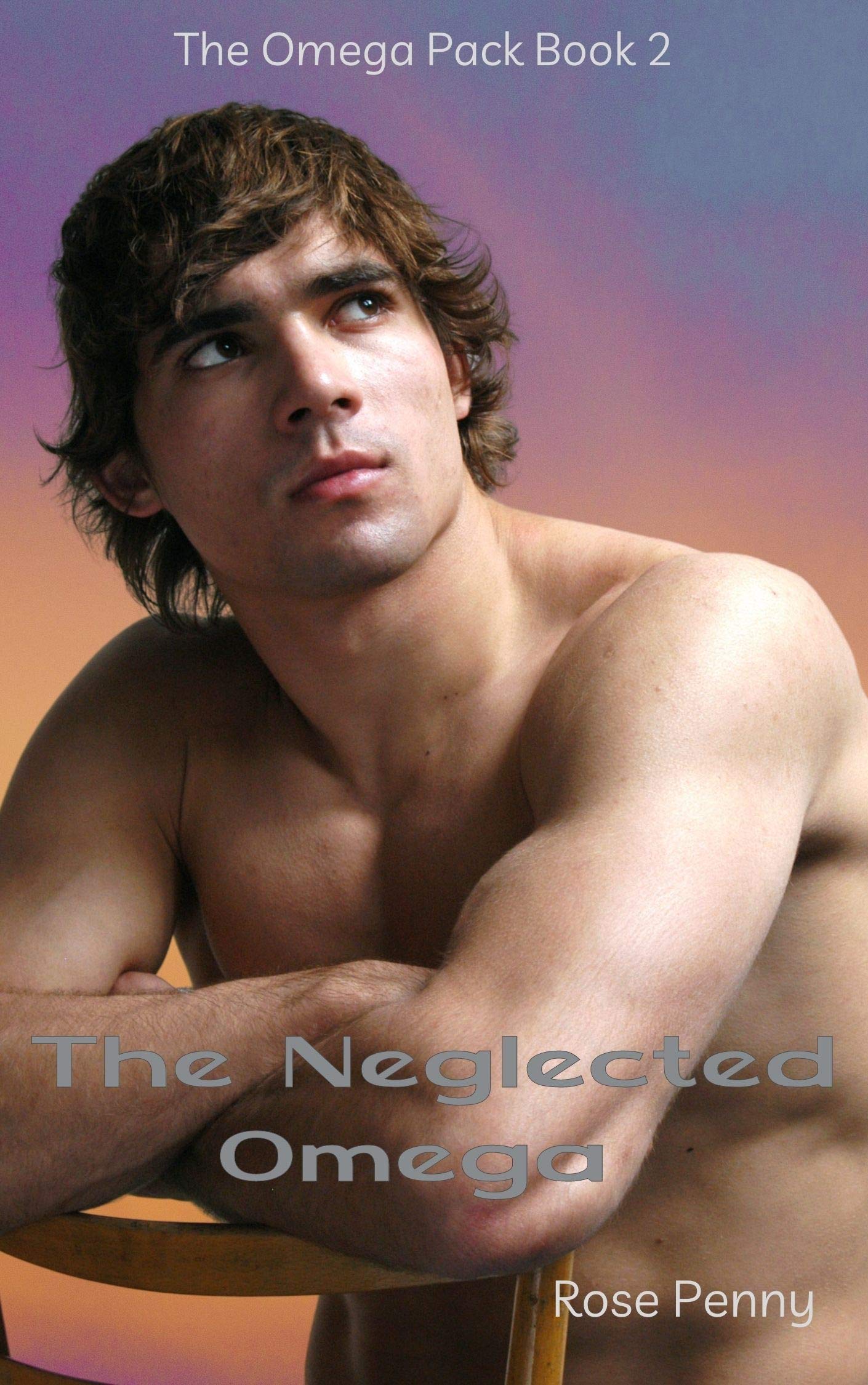 The Neglected Omega