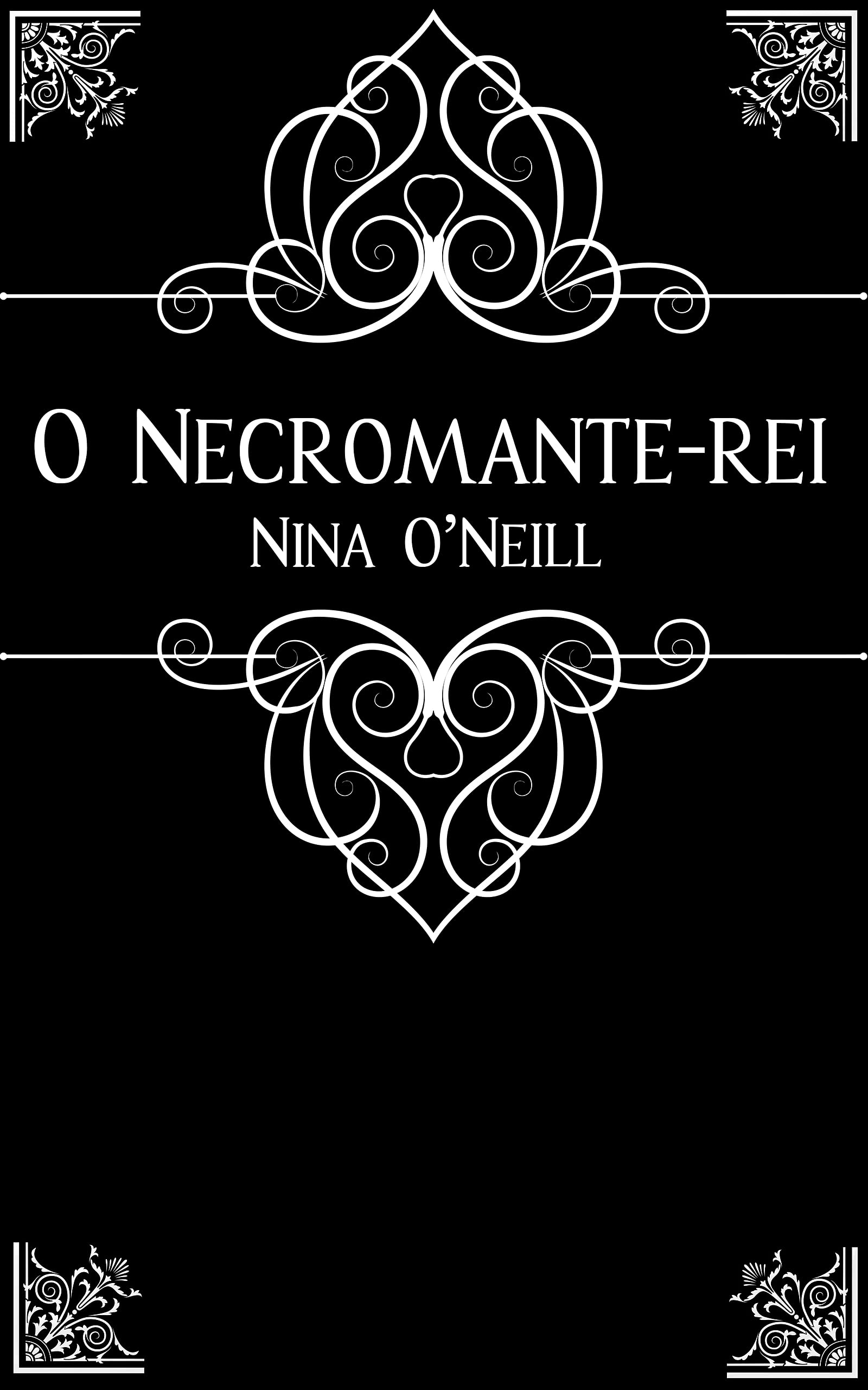 Necromante-rei