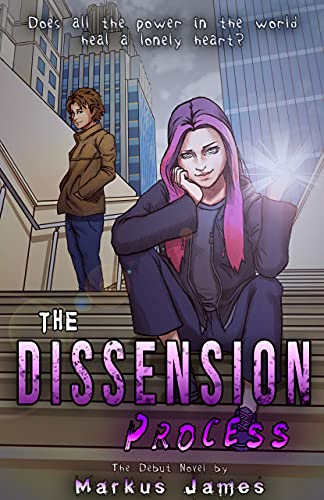 The Dissension Process