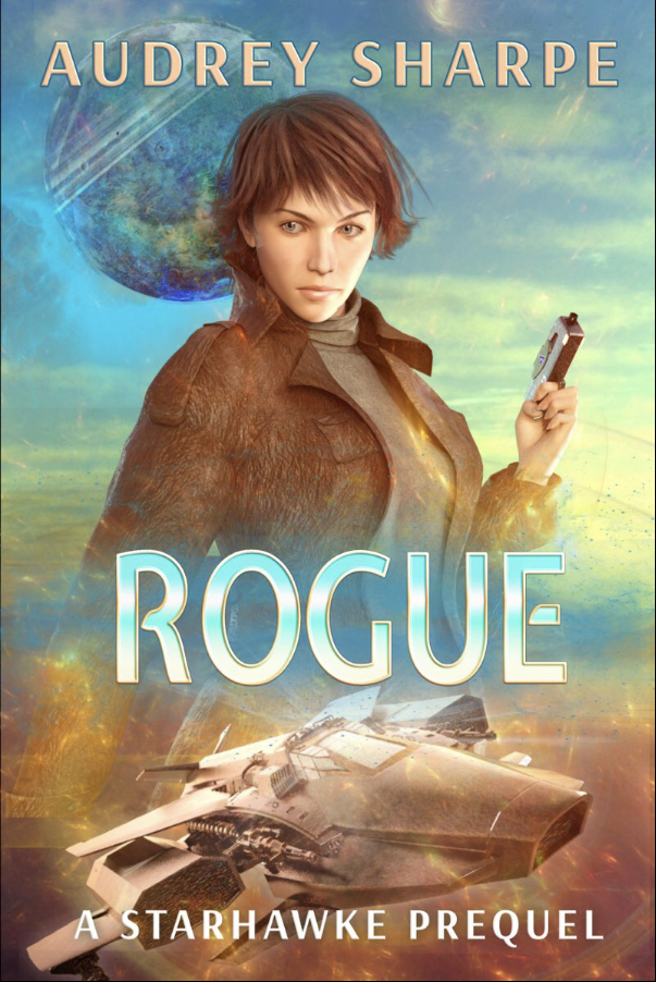 Rogue