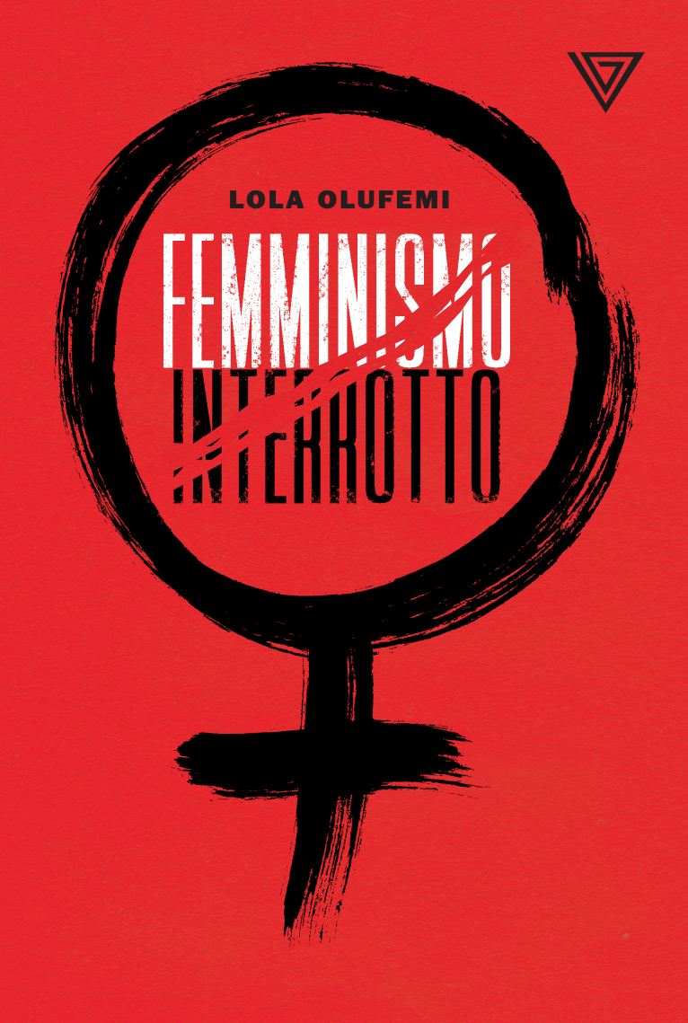 Femminismo interrotto