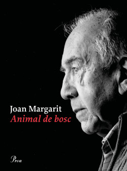 Animal de bosc book cover