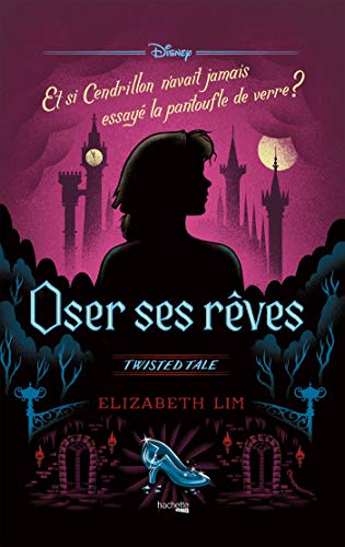 Oser ses rêves