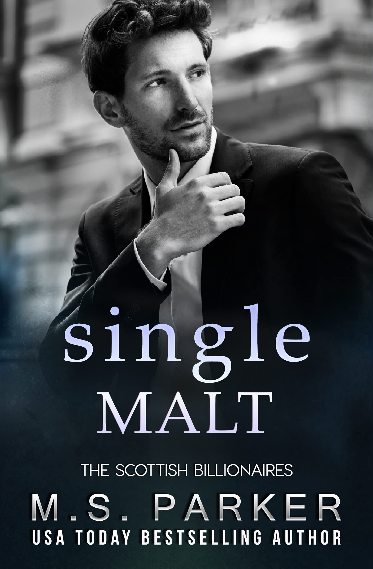 Single Malt