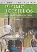 Plomo en los bolsillos book cover