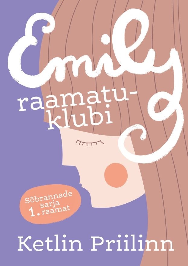 Emily raamatuklubi