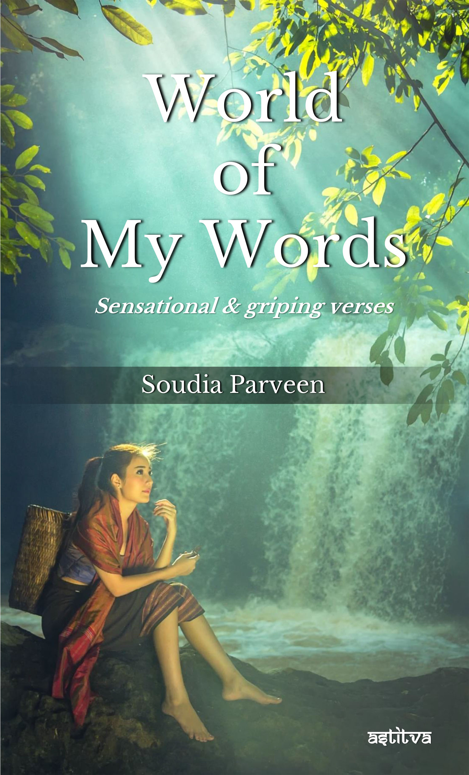 world-of-my-words-by-soudia-parveen-goodreads
