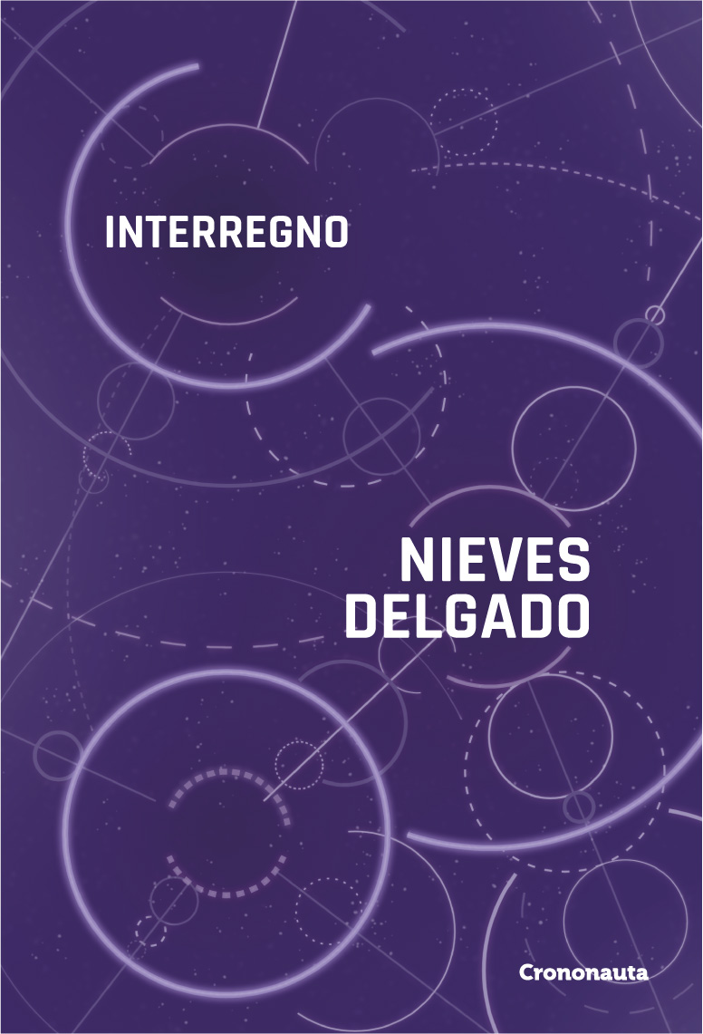 Interregno