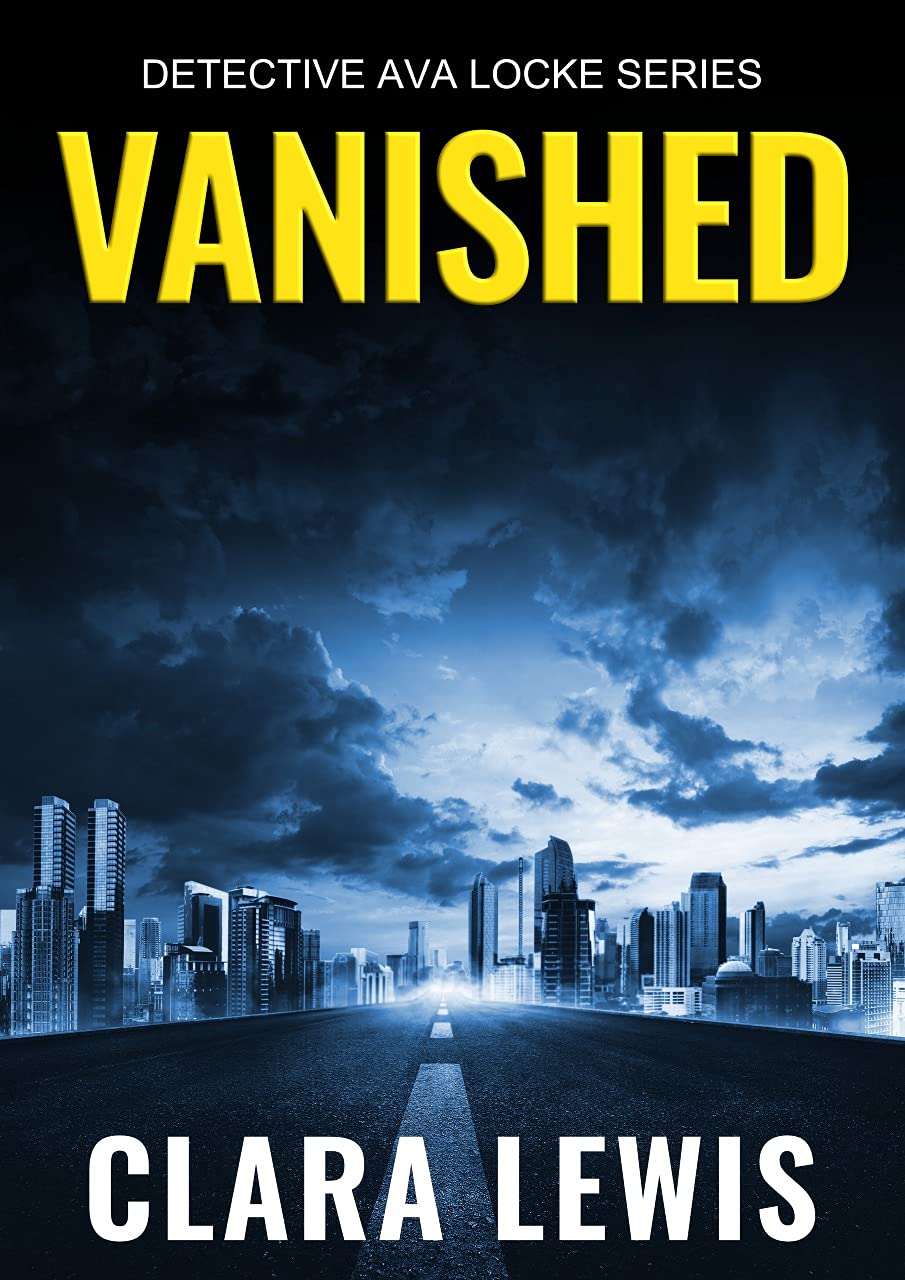 Vanished
