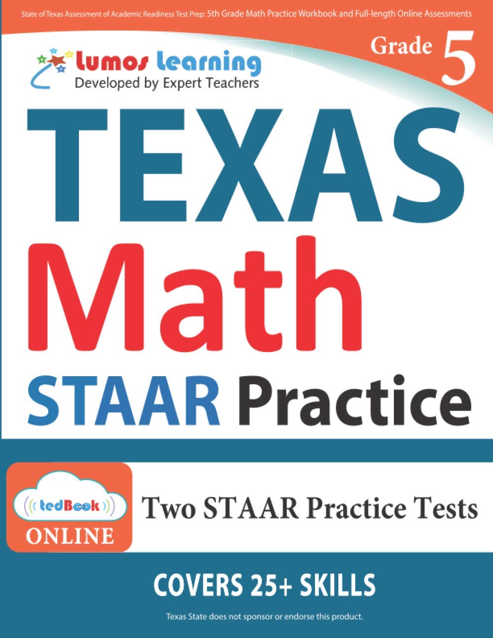 state-of-texas-assessments-of-academic-readiness-staar-test-practice