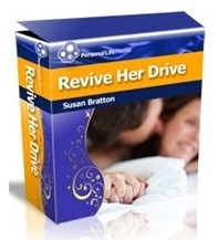 Revive Her Drive