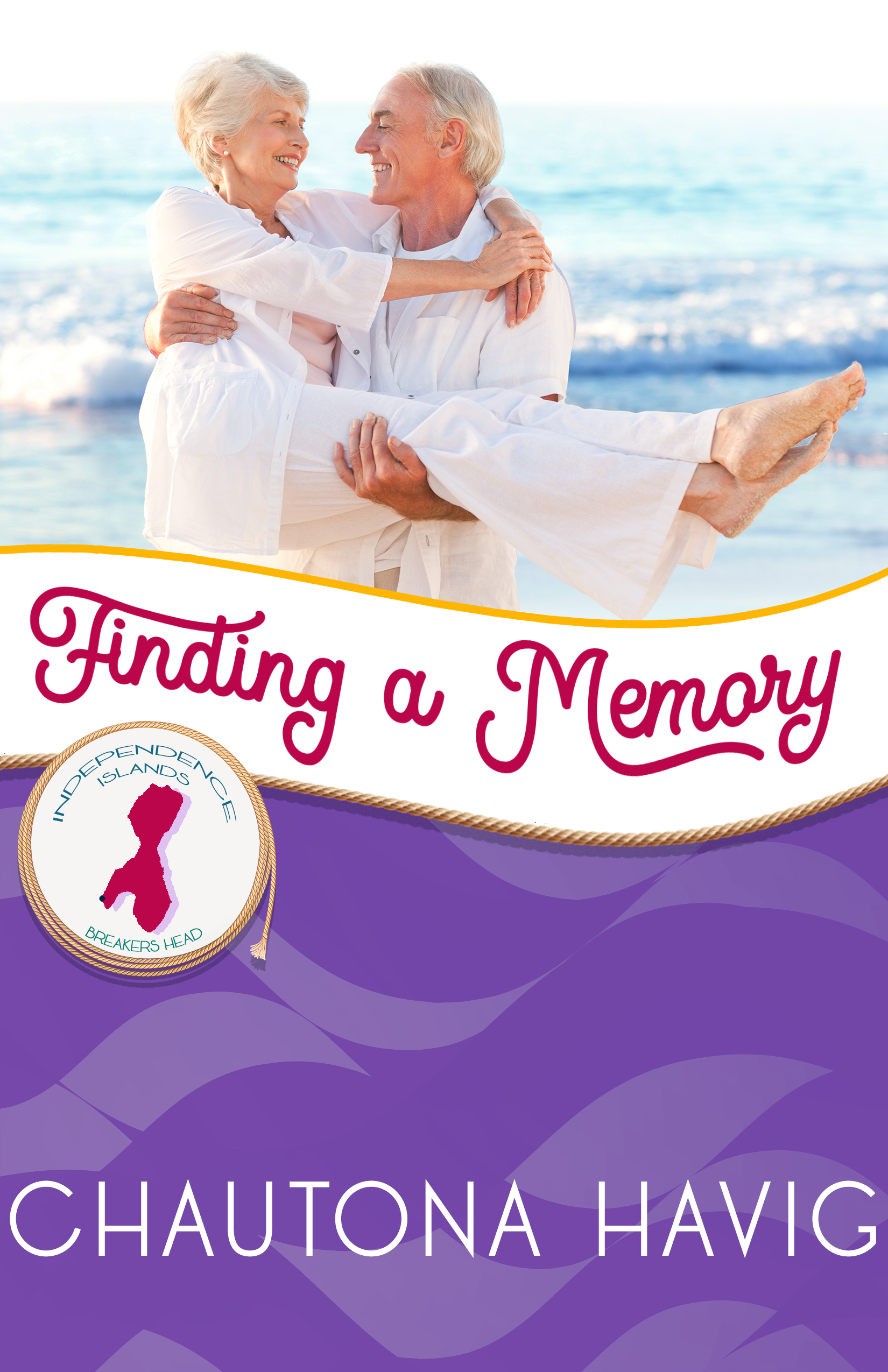 Finding a Memory