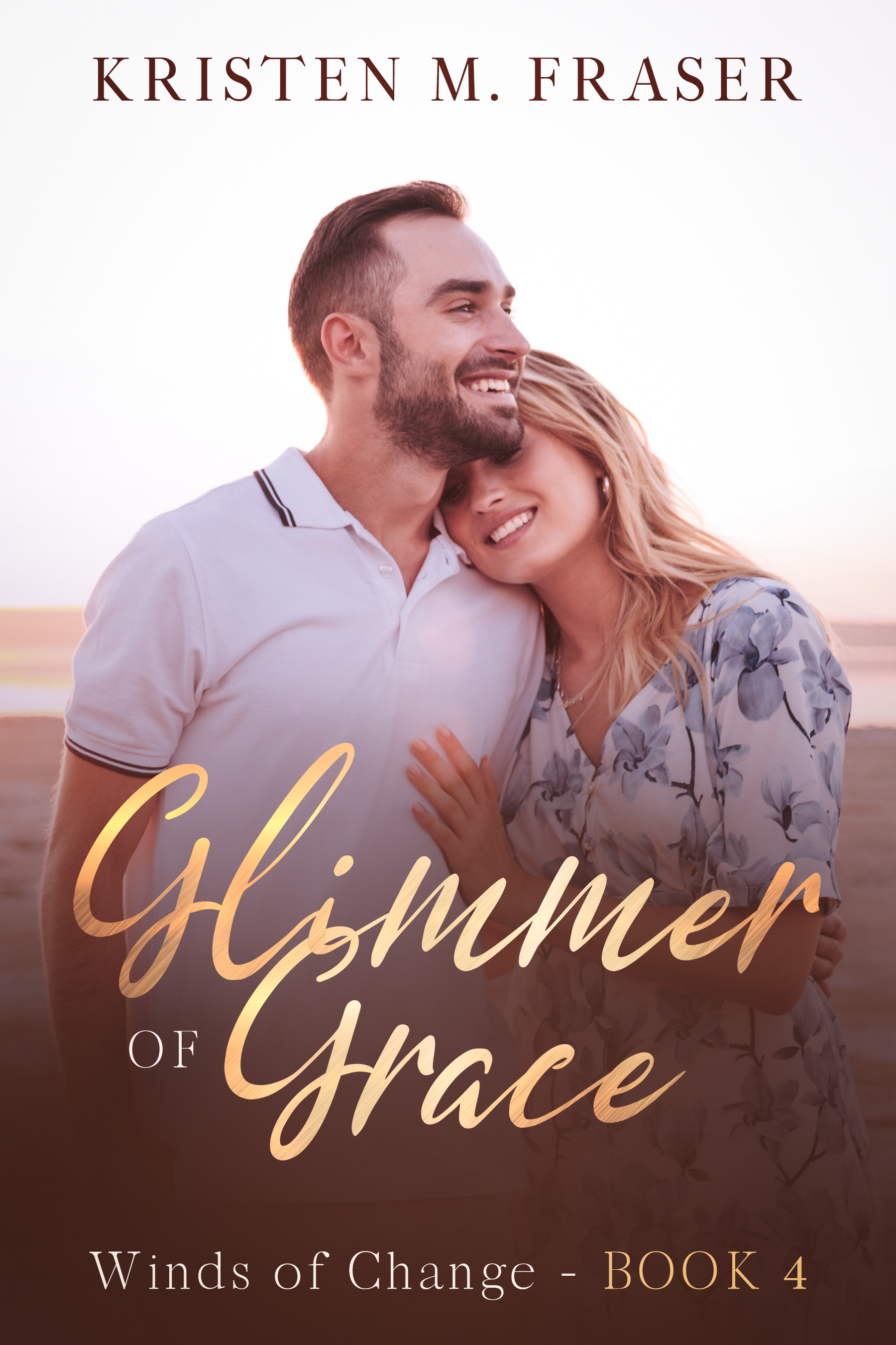 Glimmer of Grace