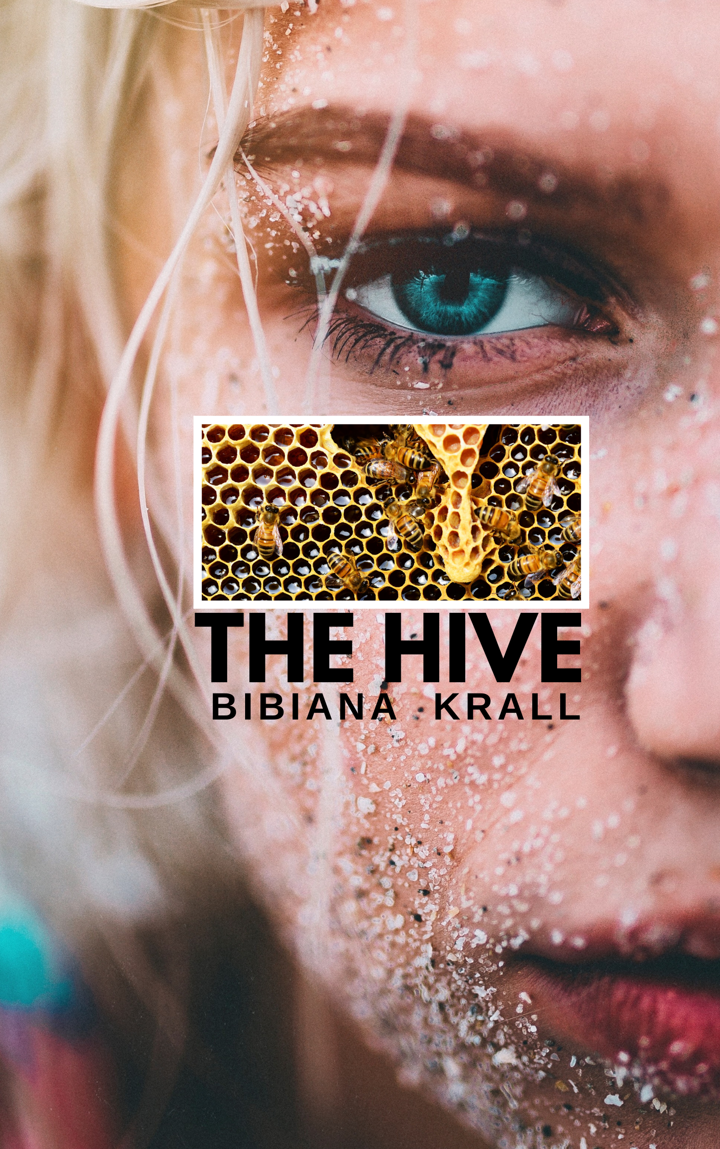 The Hive